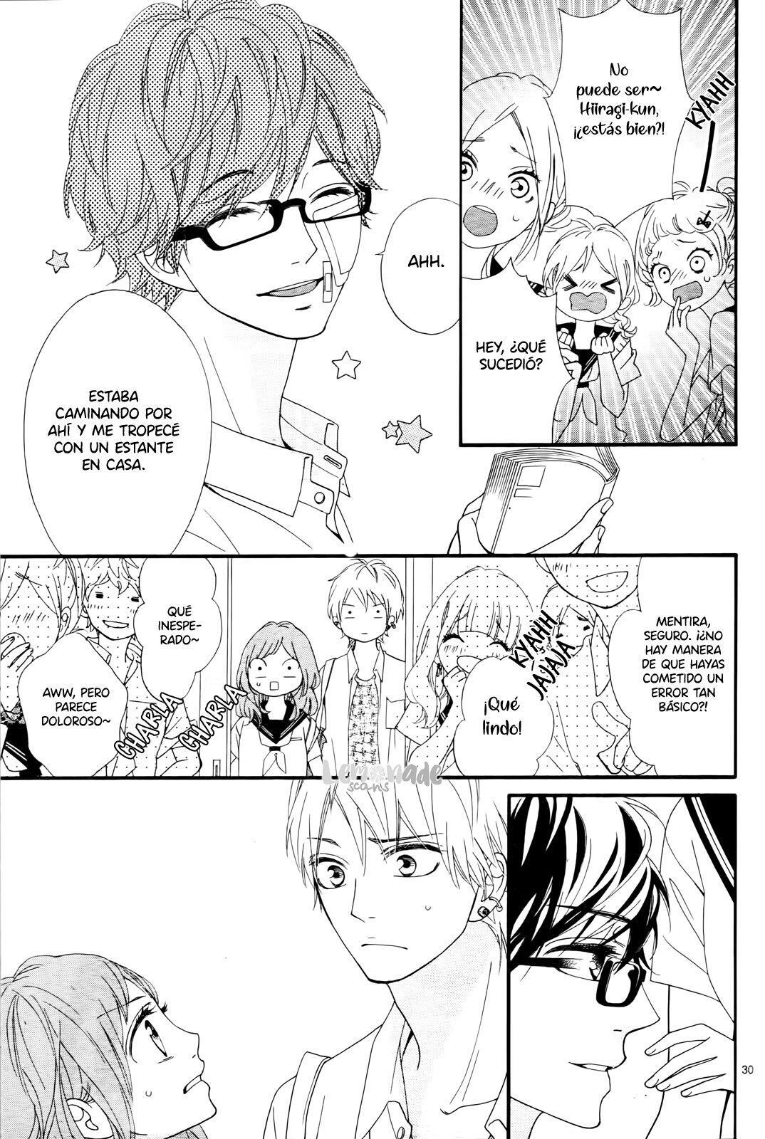 Capitulo 10 page 32