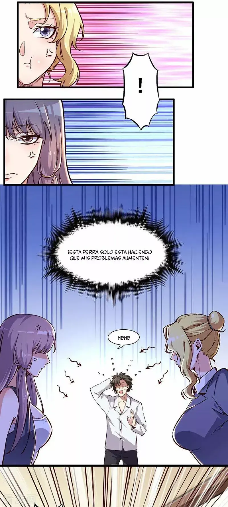 Capitulo 160 page 8