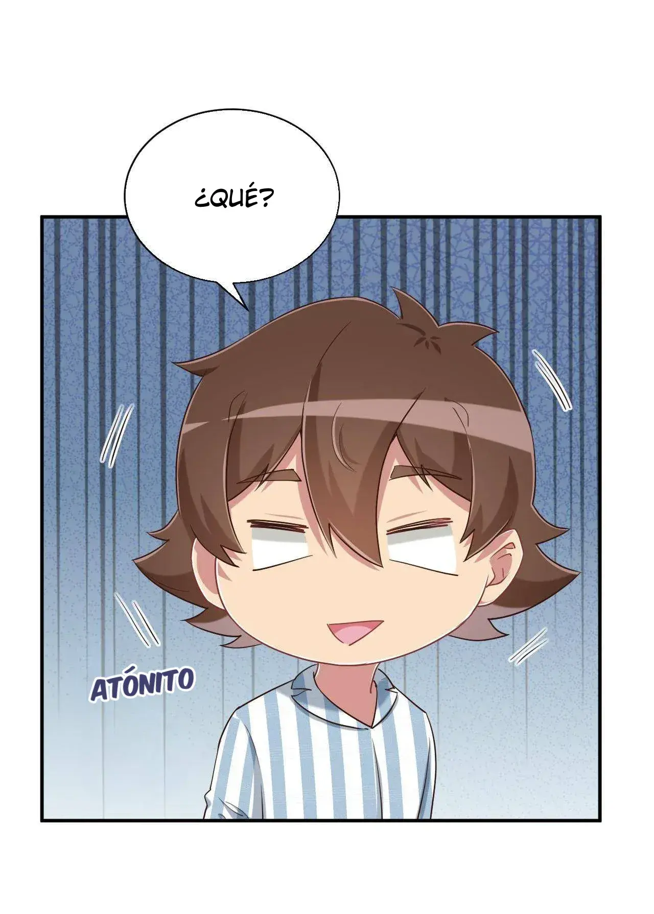 Capitulo 96 page 35