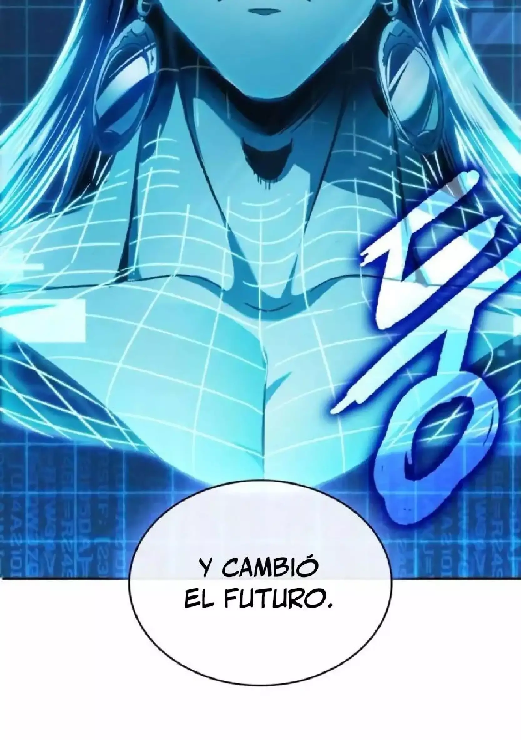 Capitulo 262 page 15