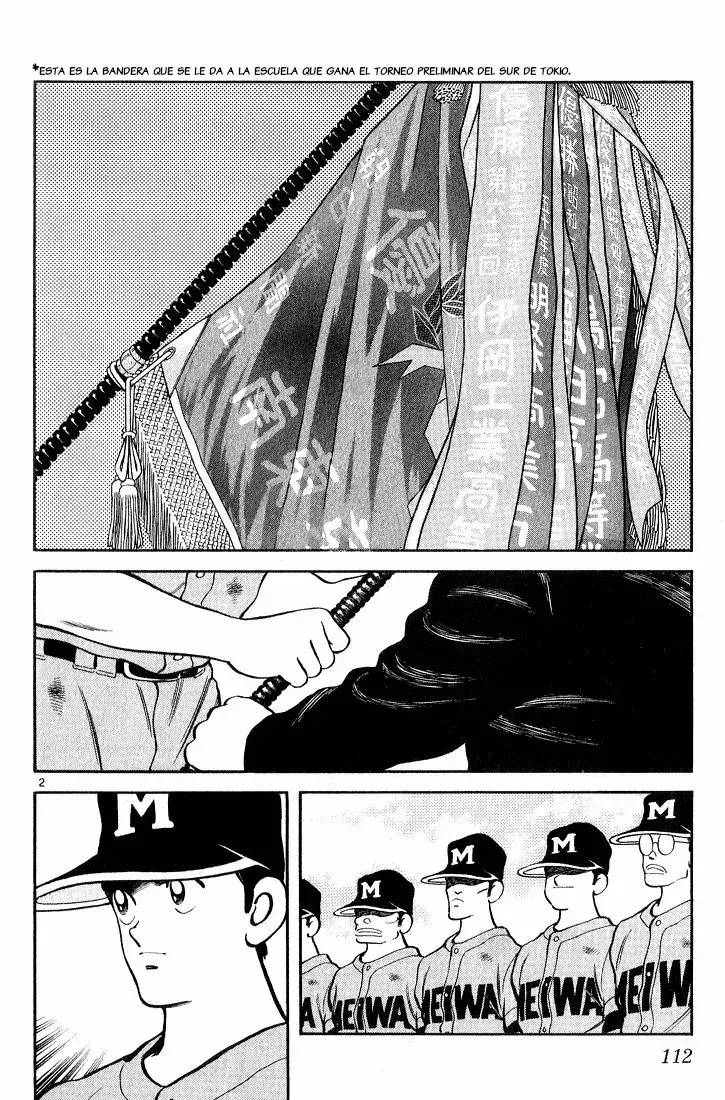 Capitulo 176 page 3