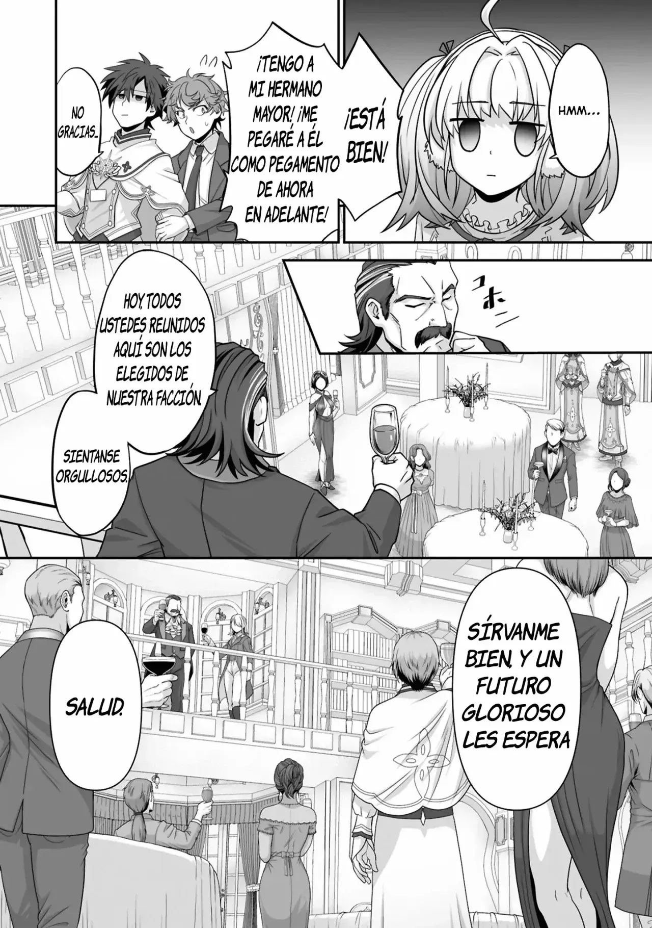 Capitulo 22 page 15