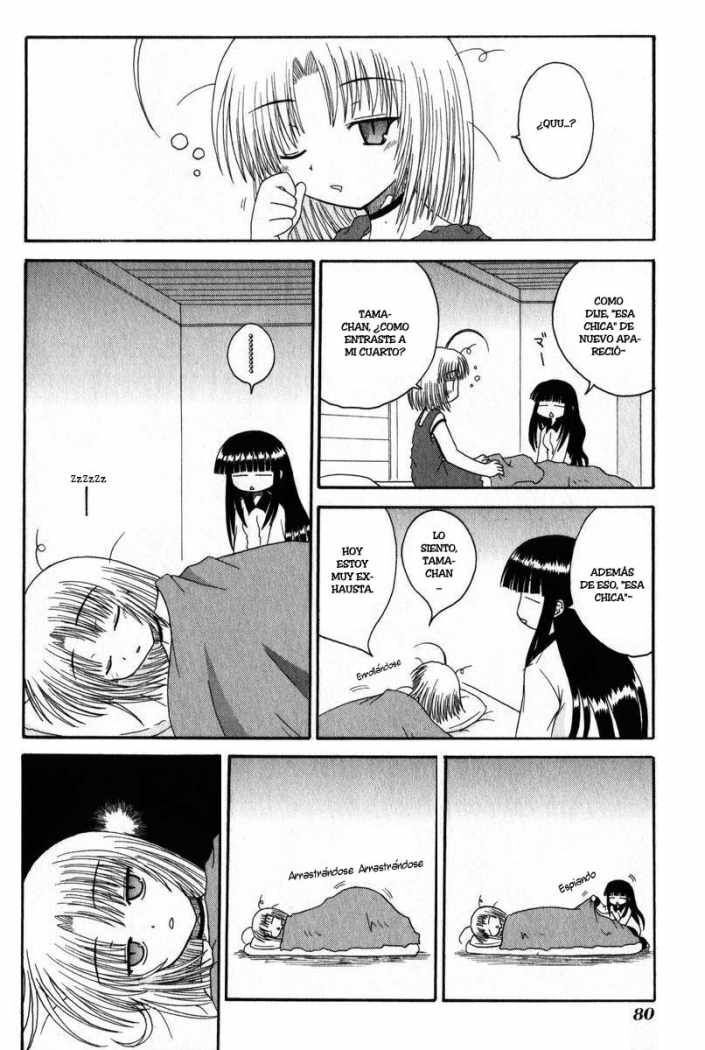 Capitulo 15 page 6
