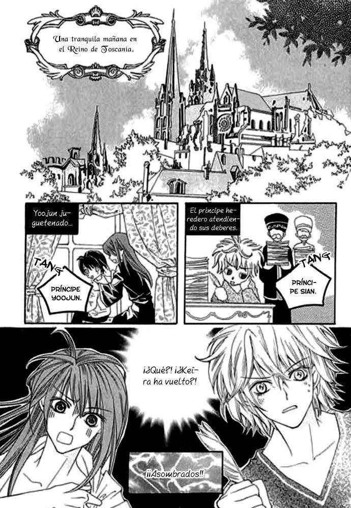 Capitulo 7 page 11