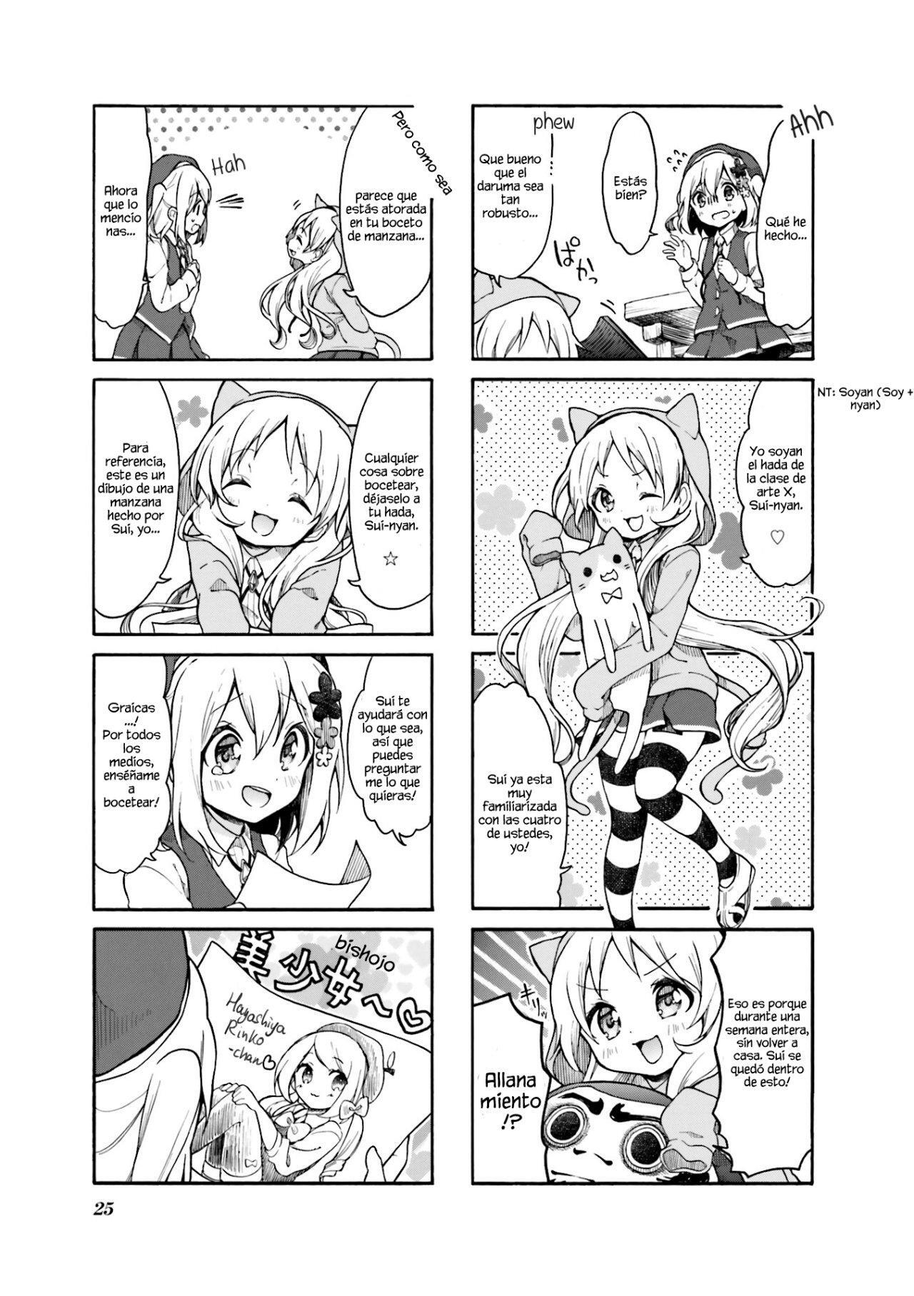 Capitulo 3 page 5