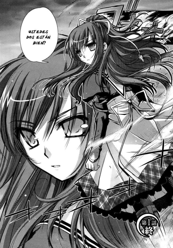 Capitulo 1 page 46
