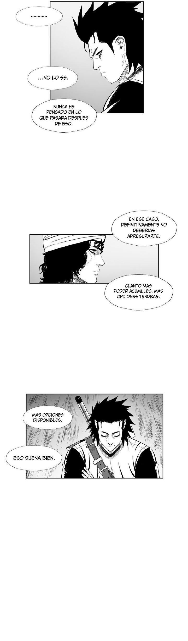 Capitulo 353 page 20