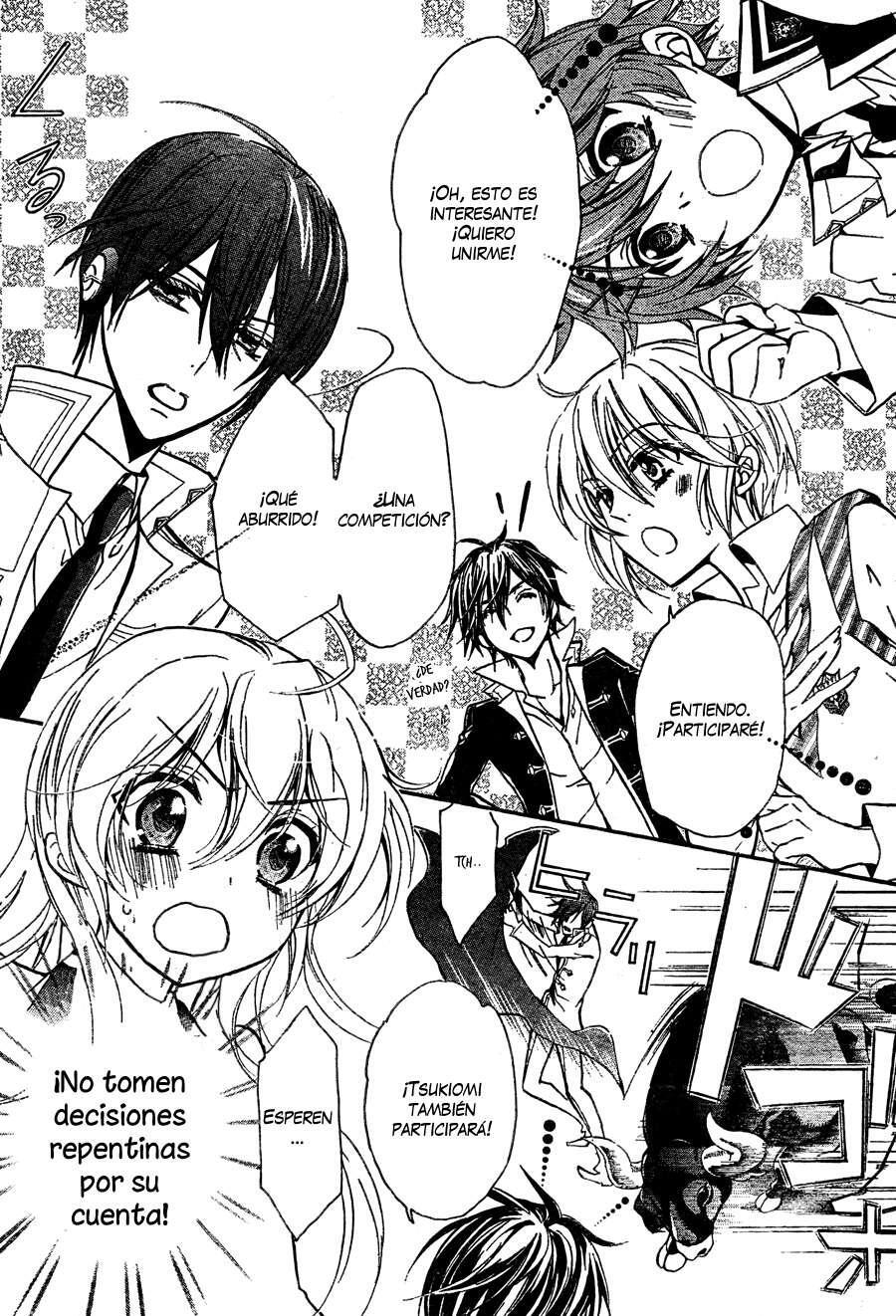 Capitulo 2 page 19