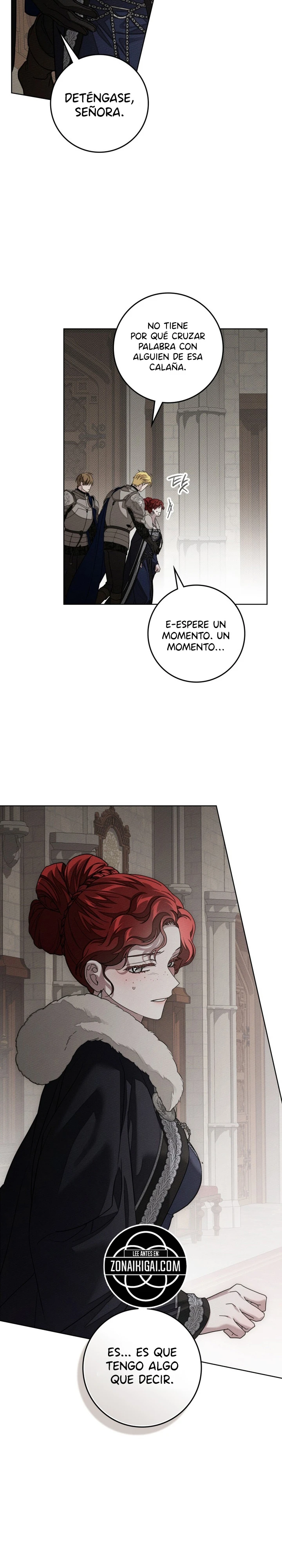 Capitulo 164 page 17