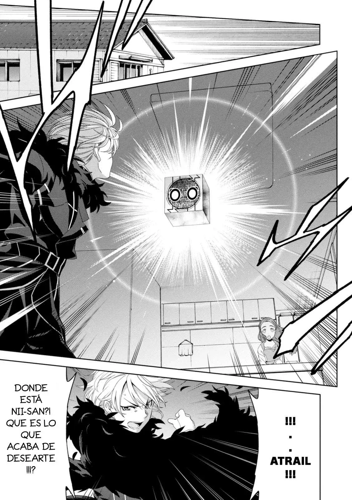 Capitulo 10 page 28