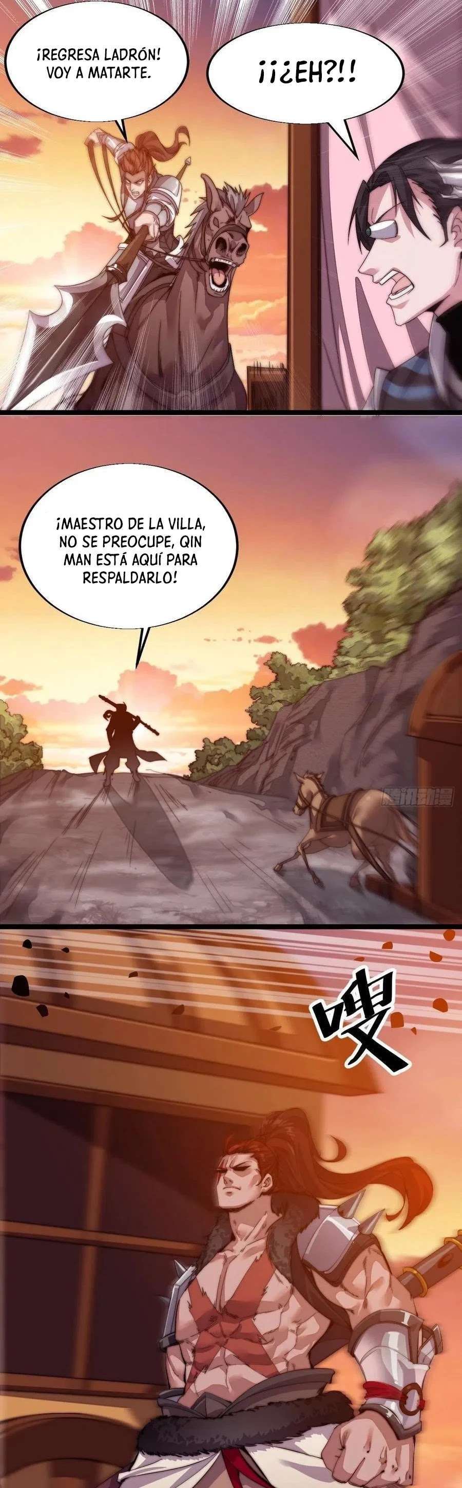 Capitulo 3 page 14