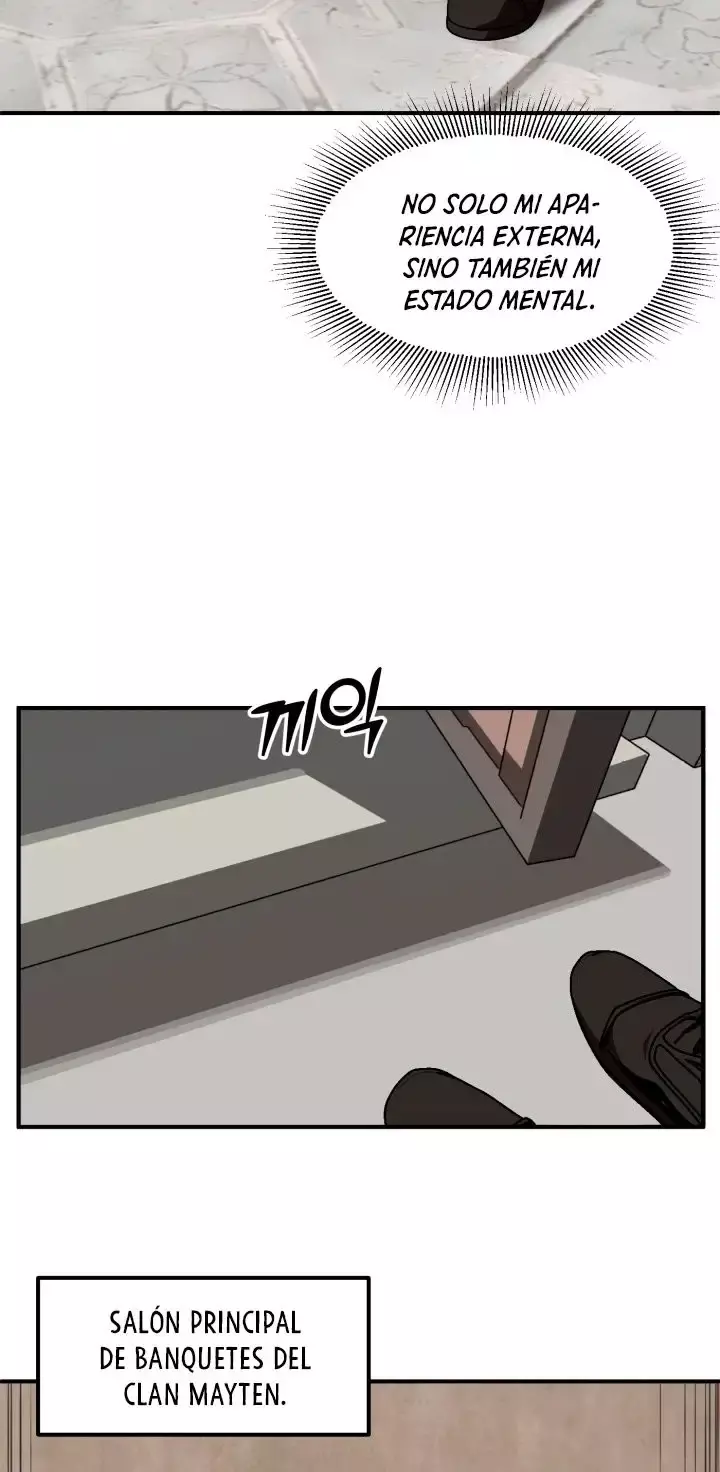 Capitulo 20 page 21