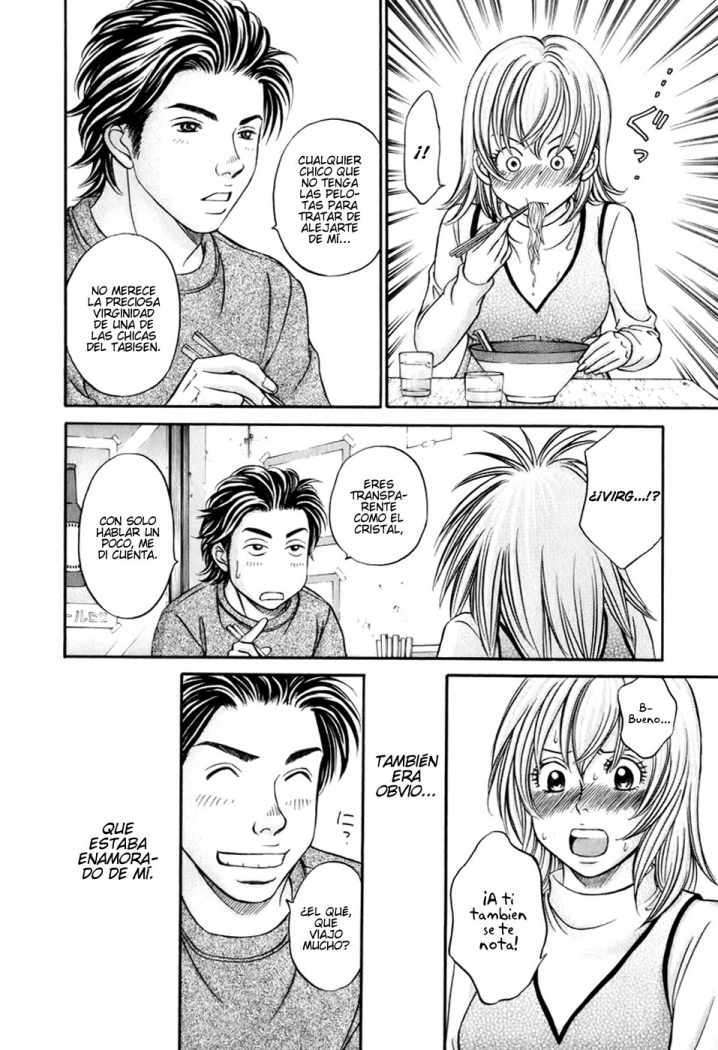 Capitulo 21 page 21