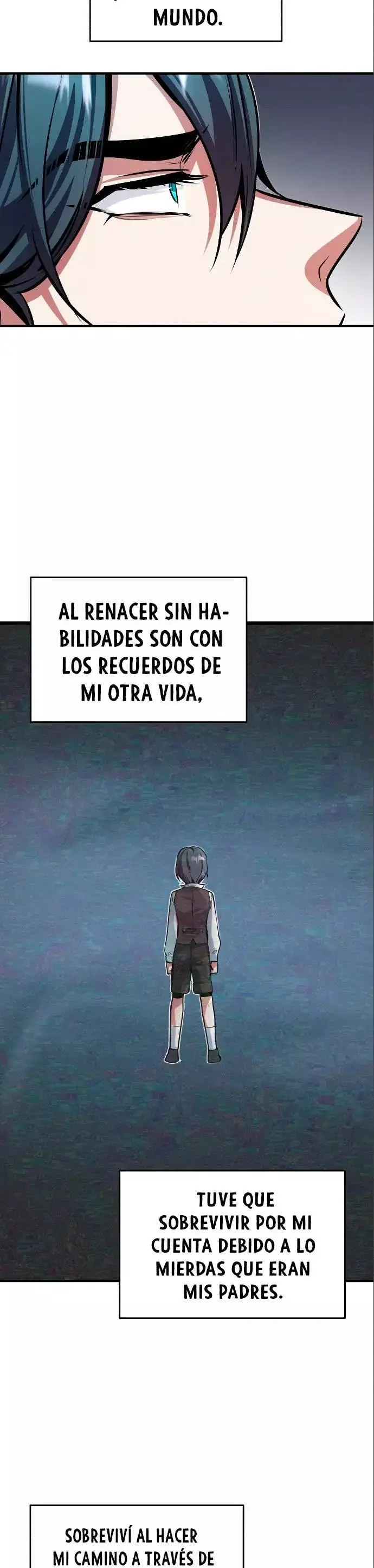 Capitulo 4 page 19