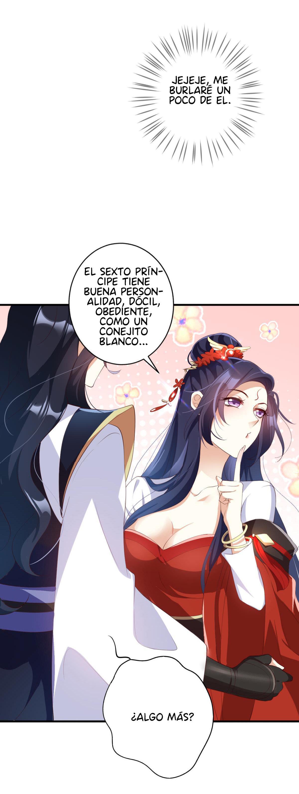 Capitulo 74 page 24