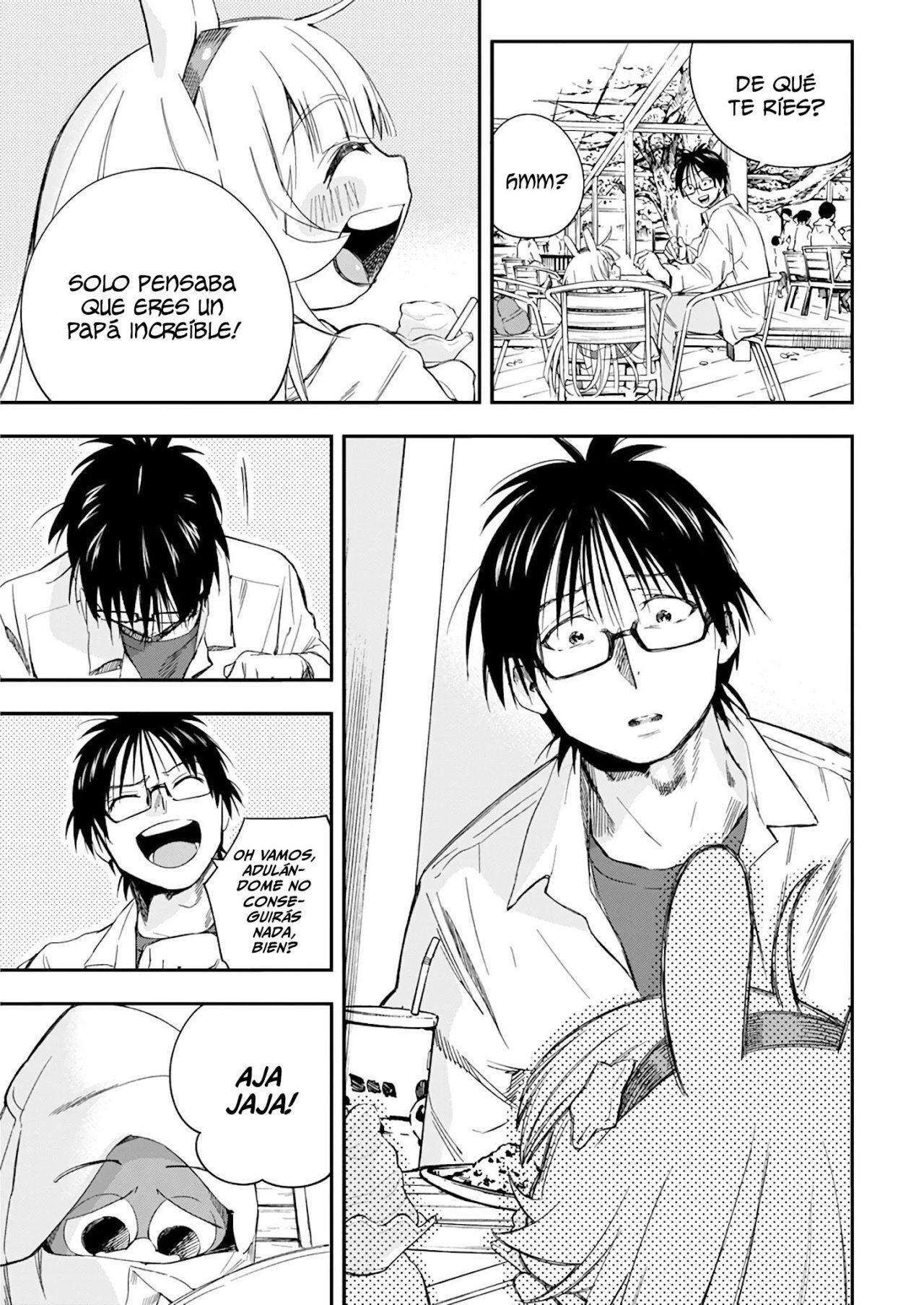 Capitulo 21 page 10