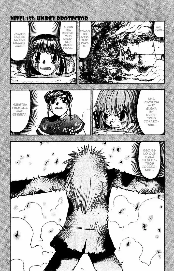 Capitulo 133 page 1