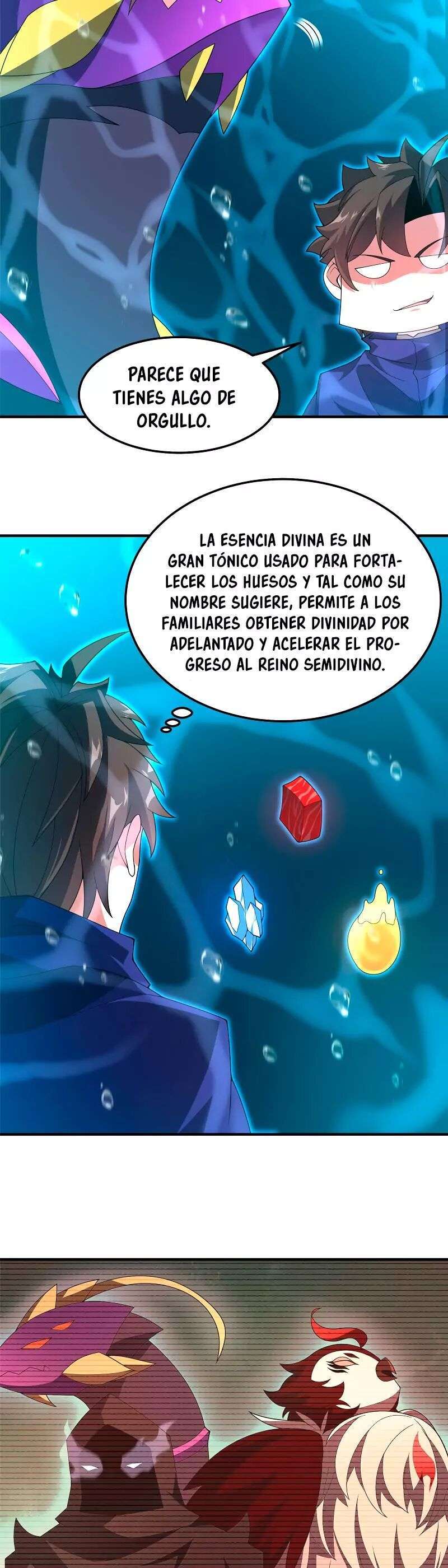 Capitulo 287 page 7