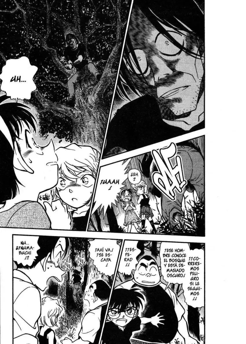 Capitulo 359 page 12