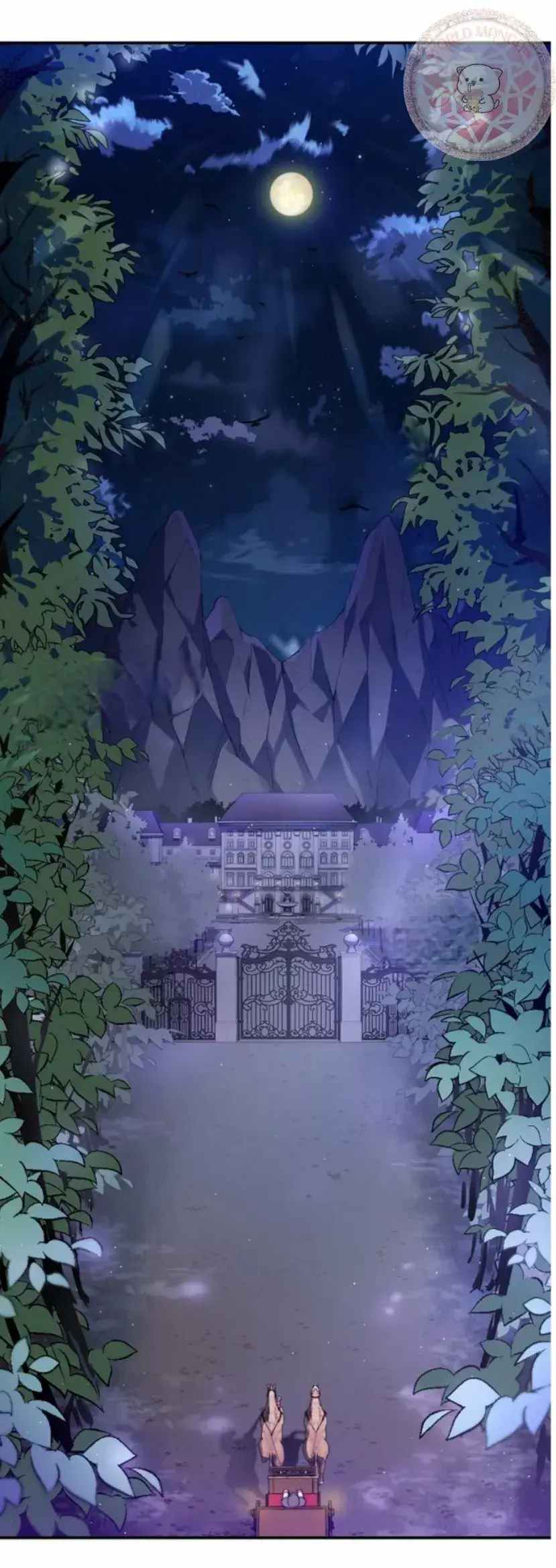 Capitulo 1 page 69