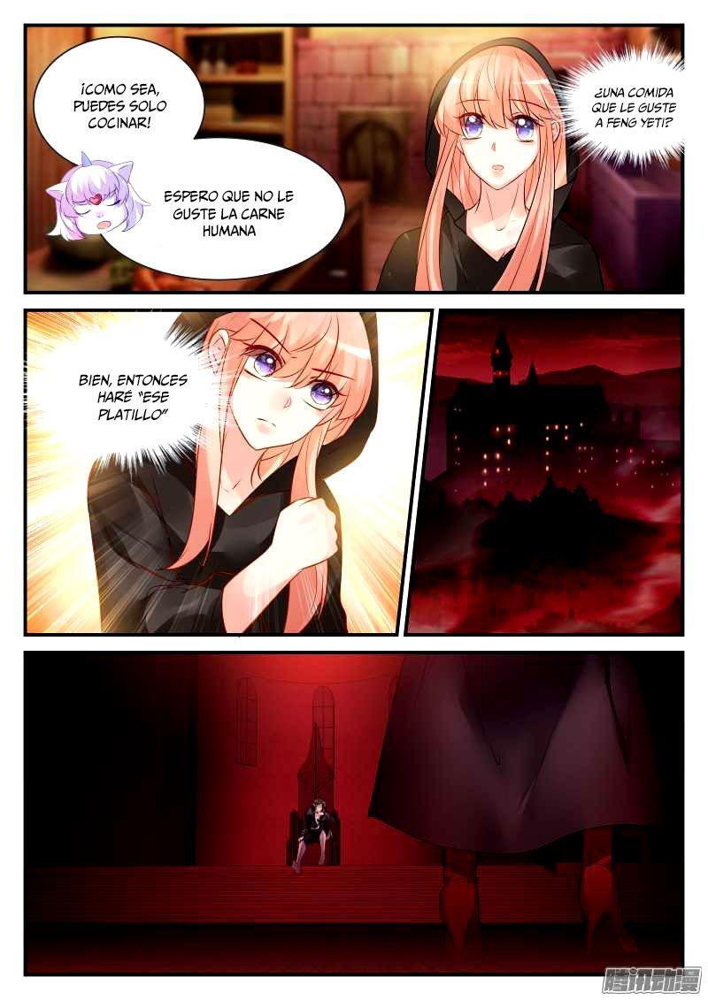 Capitulo 108 page 6