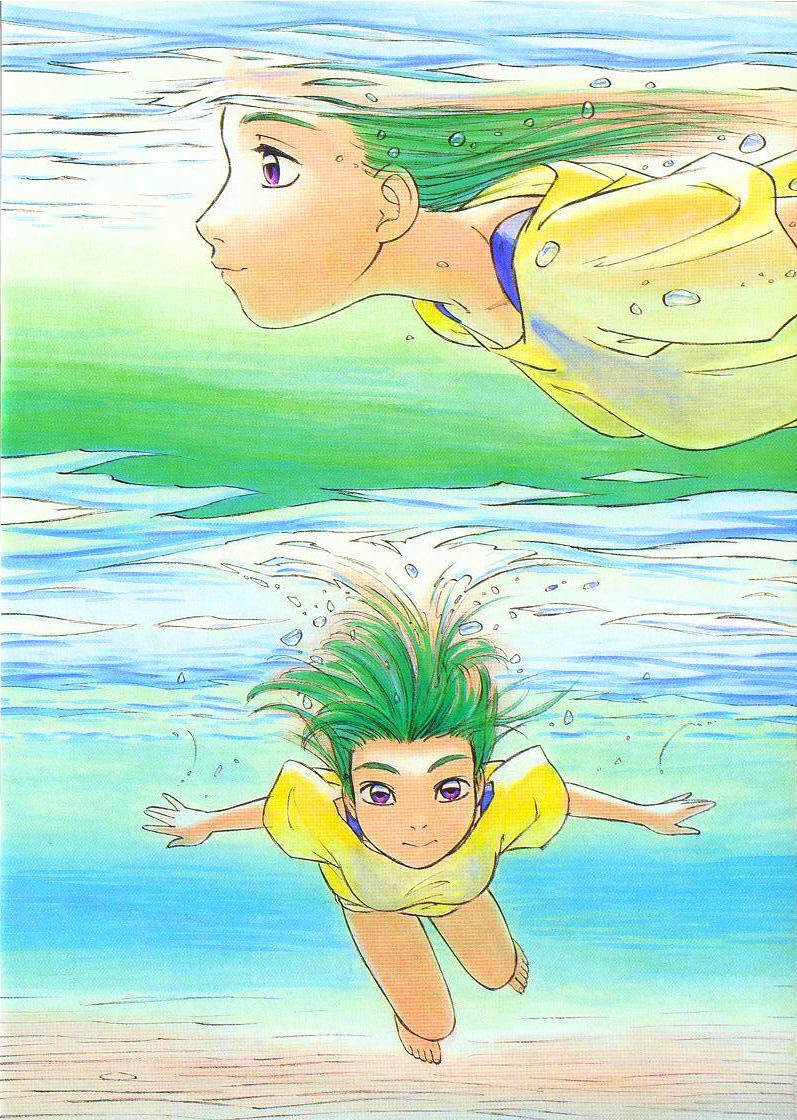 Capitulo 14 page 4