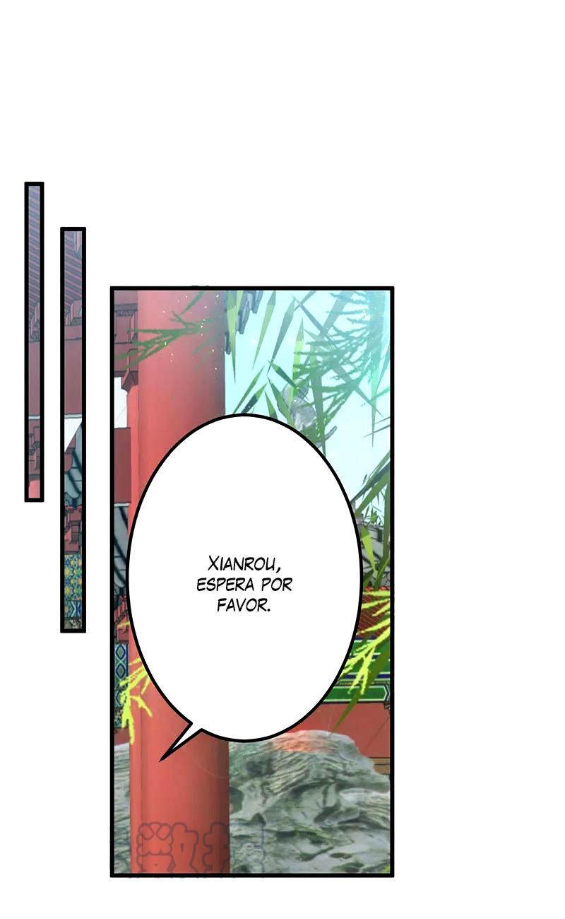 Capitulo 71 page 16