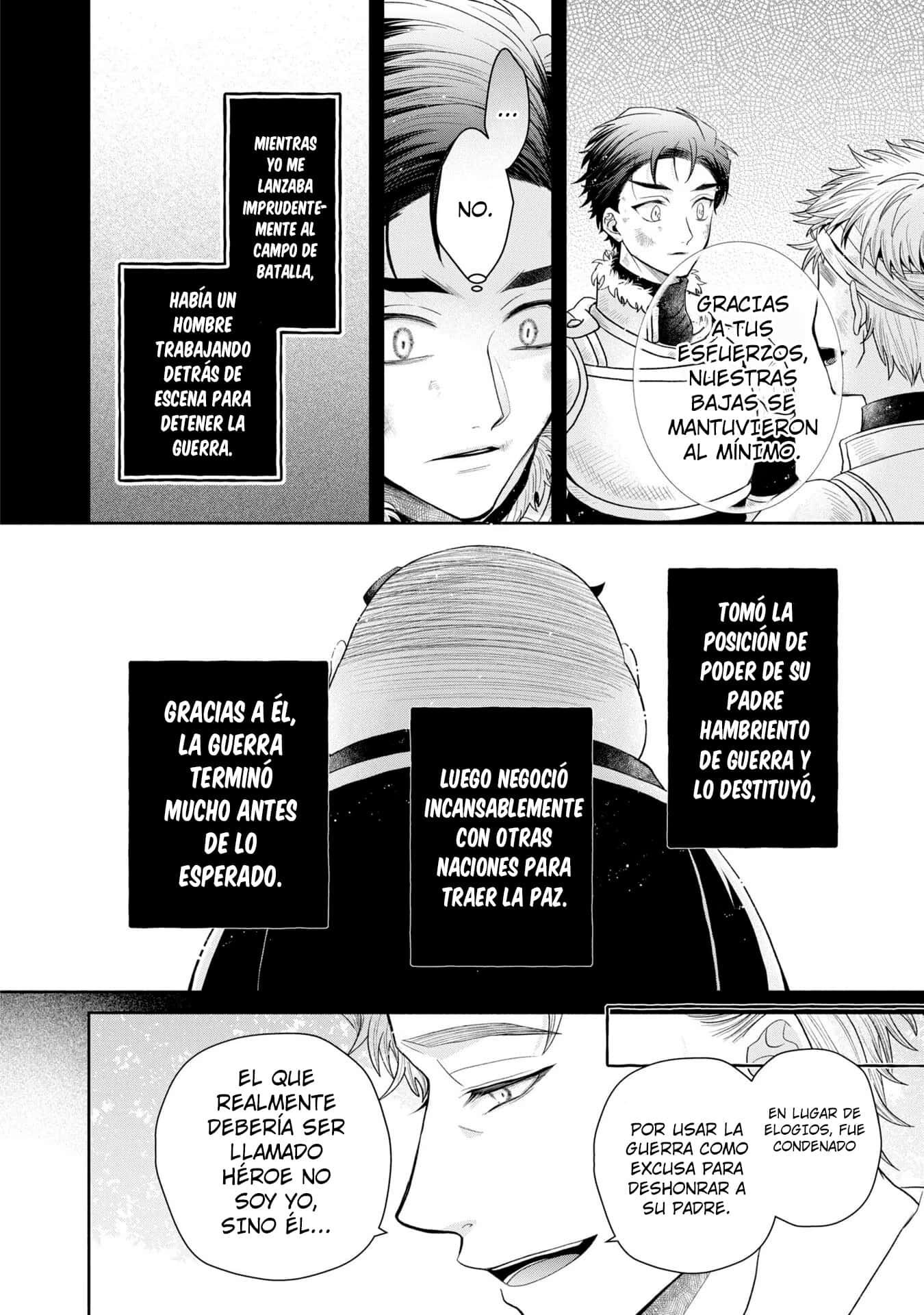 Capitulo 7 page 43