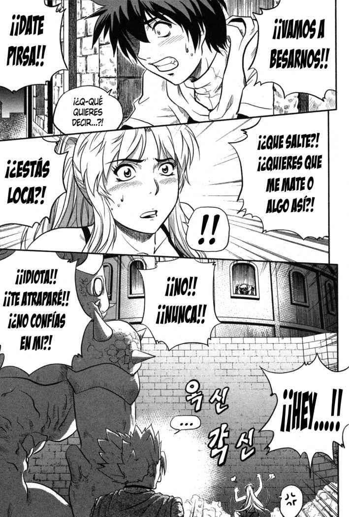 Capitulo 7 page 32
