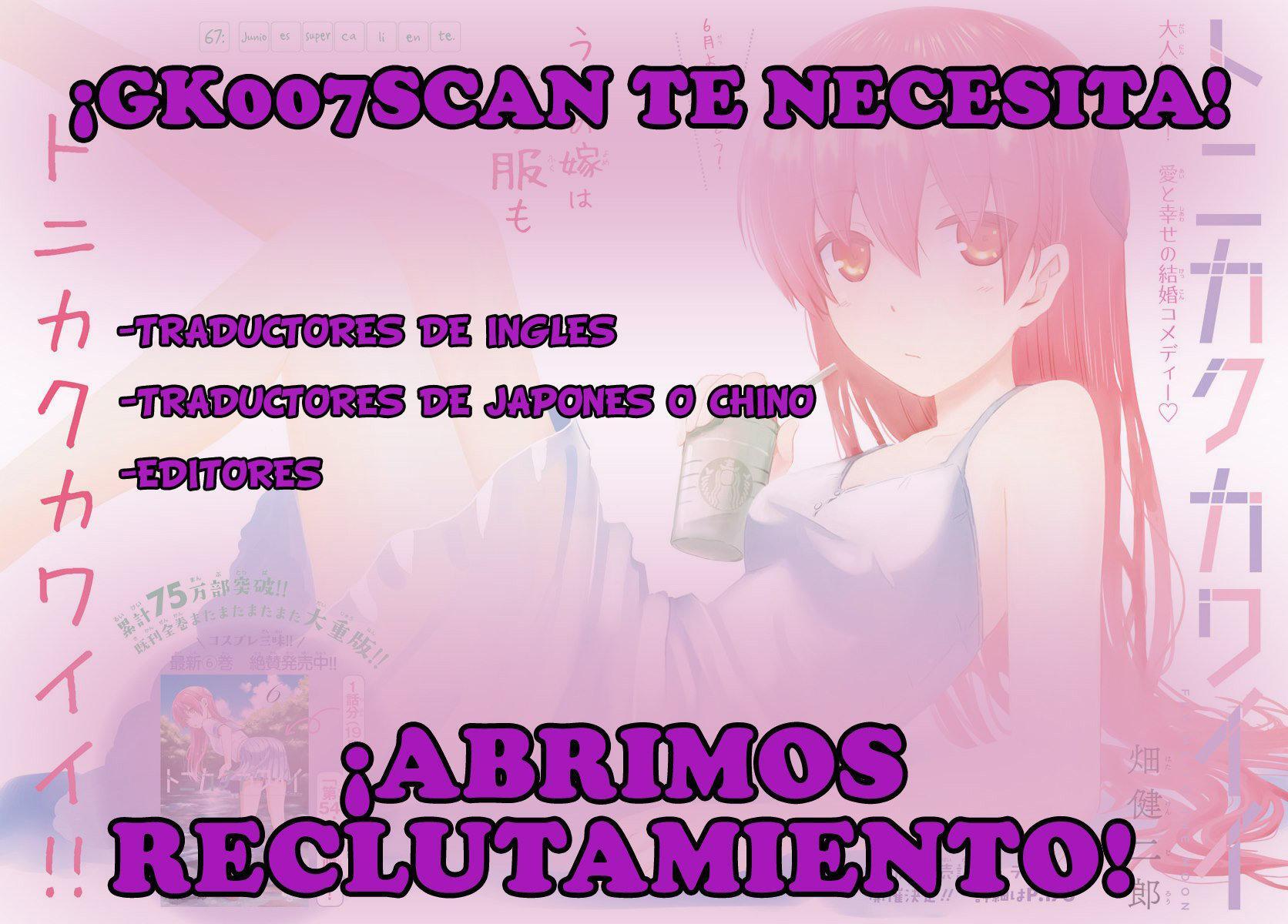 Capitulo 49 page 34