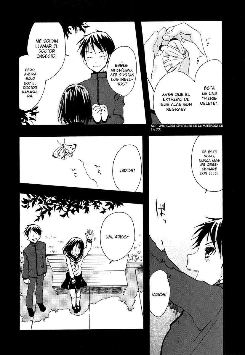 Capitulo 12 page 7