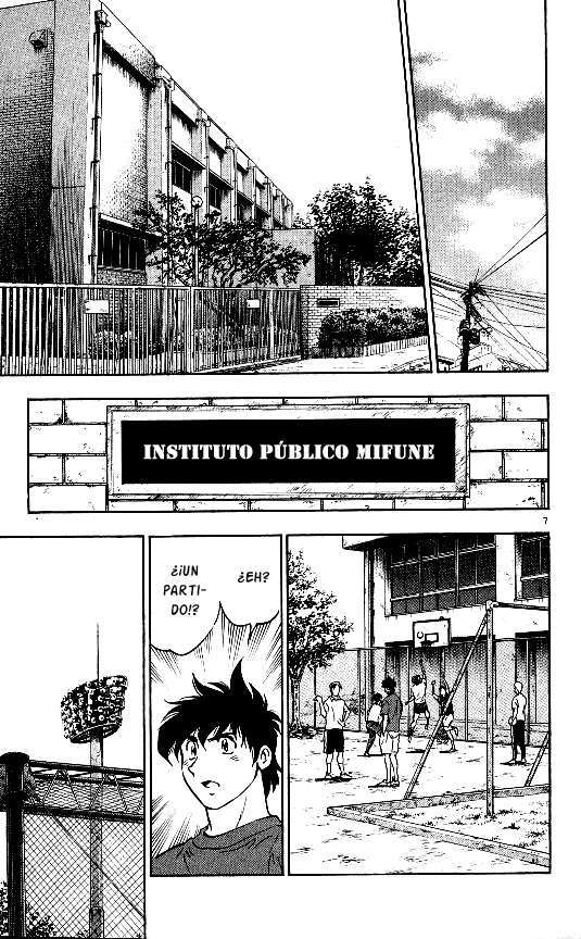 Capitulo 292 page 7