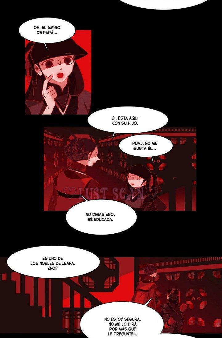 Capitulo 1 page 18