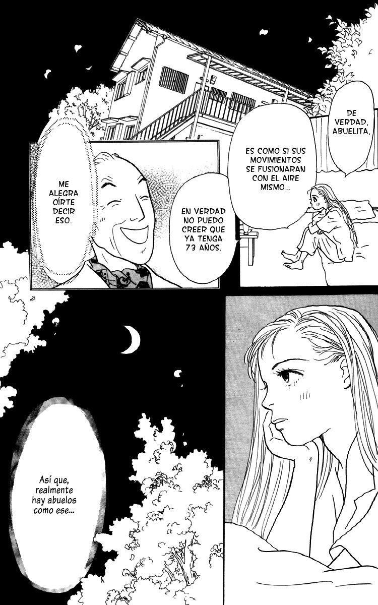Capitulo 34 page 51