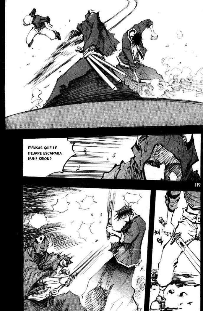 Capitulo 56 page 4