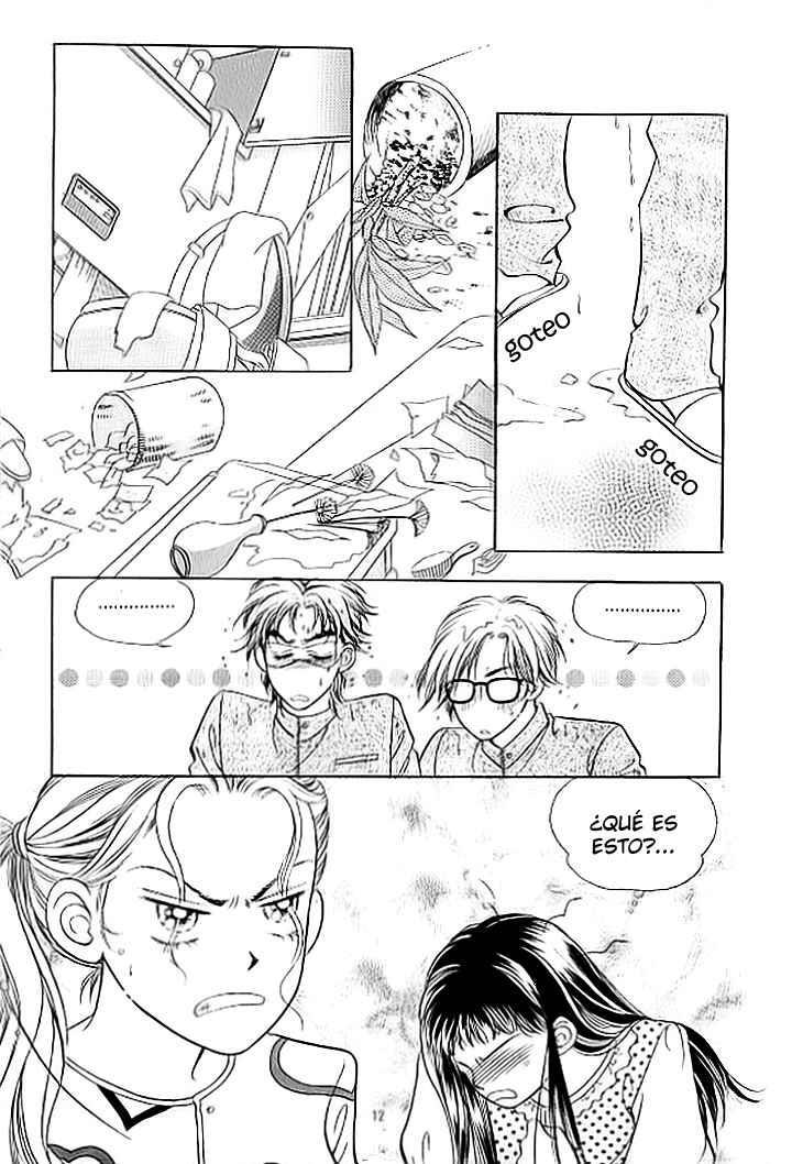 Capitulo 11 page 8