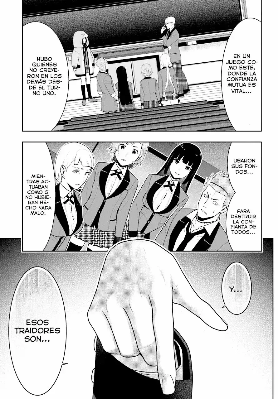 Capitulo 48 page 23