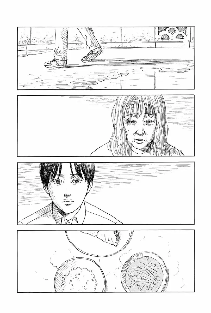 Capitulo 143 page 8