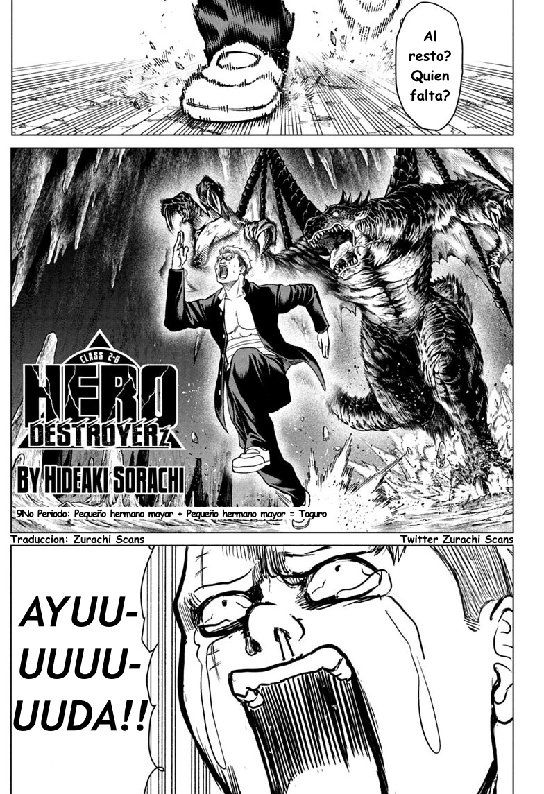 Capitulo 9 page 6