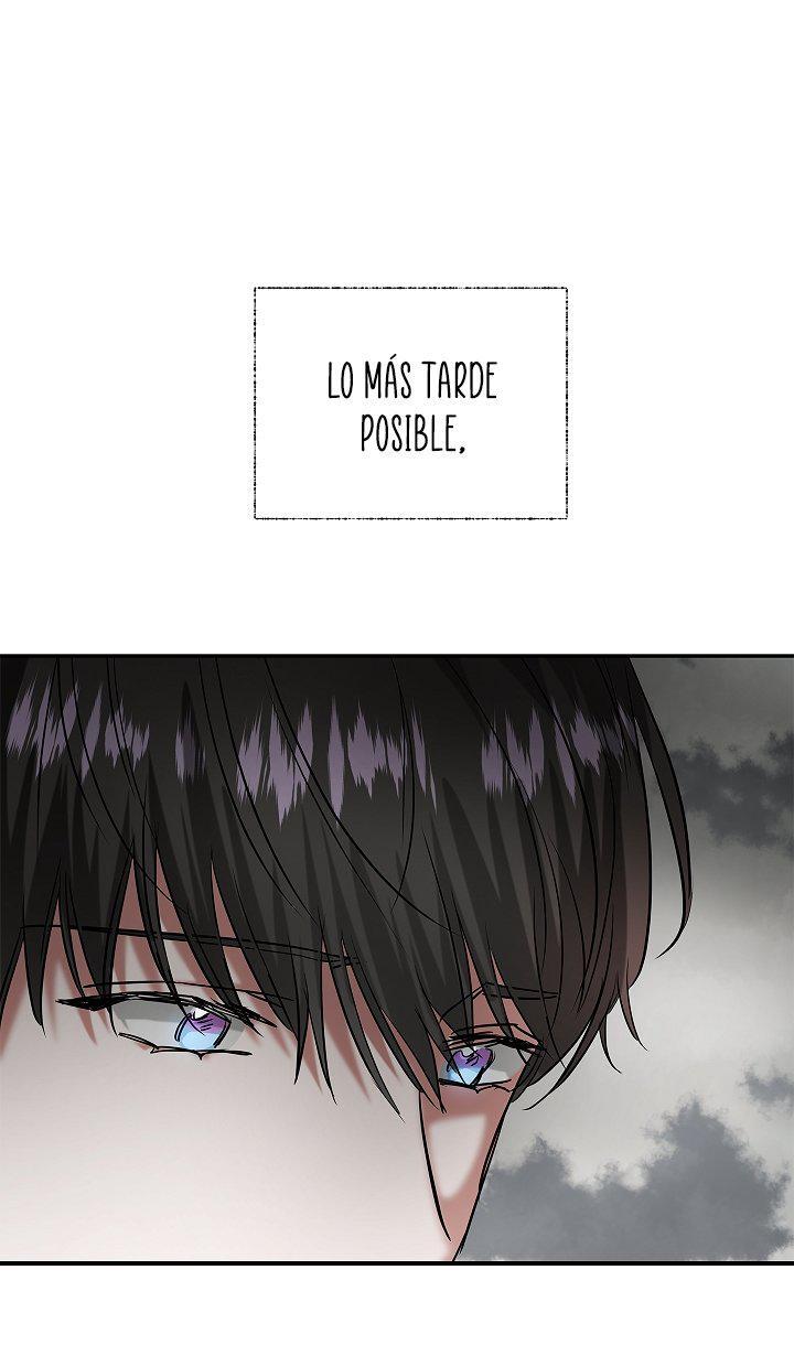 Capitulo 29 page 18