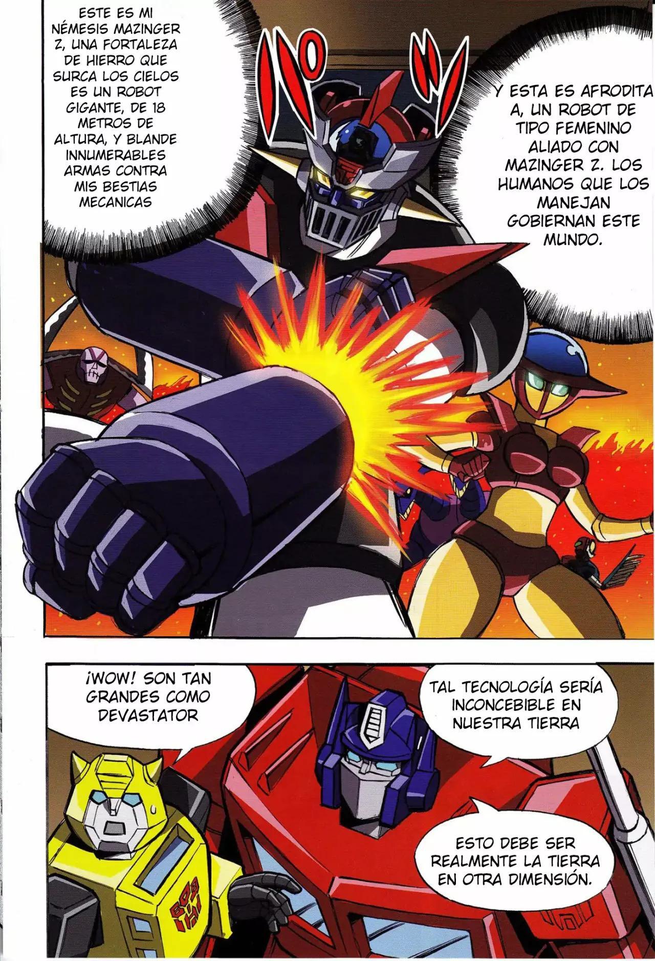 Capitulo 1 page 23