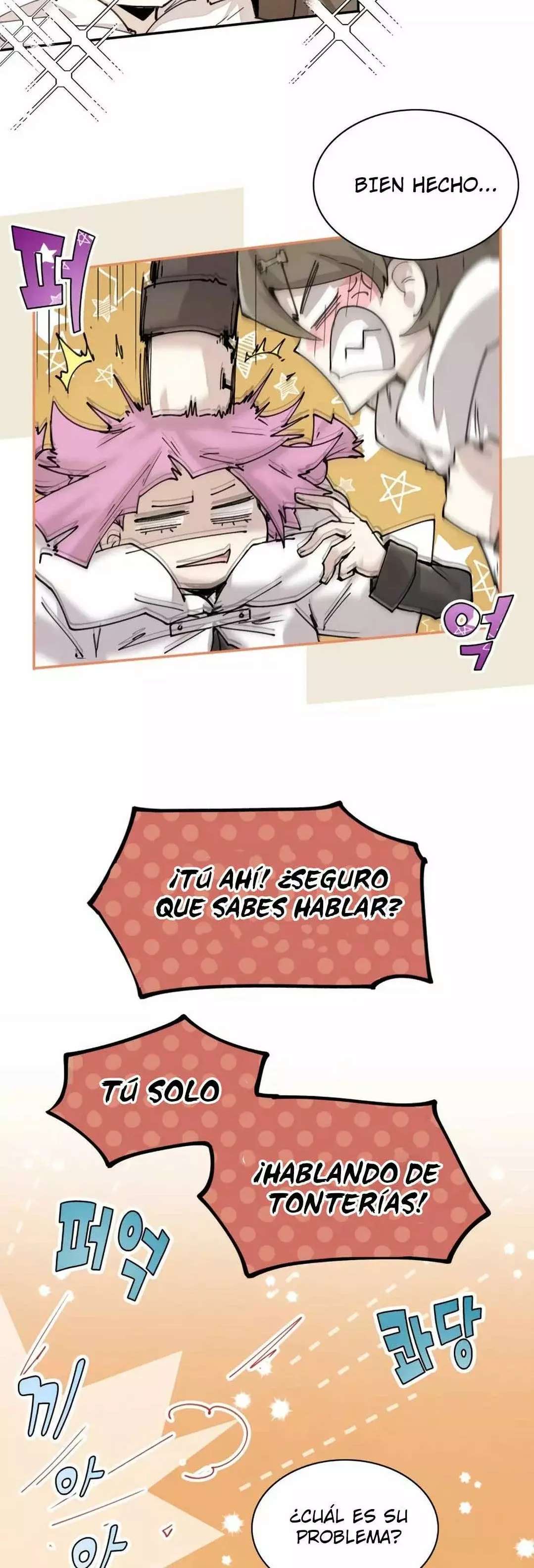 Capitulo 58 page 4