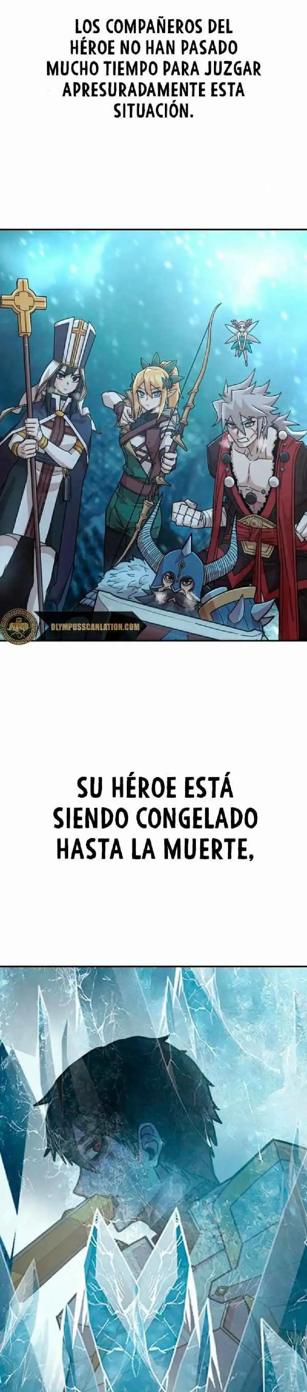 Capitulo 39 page 29