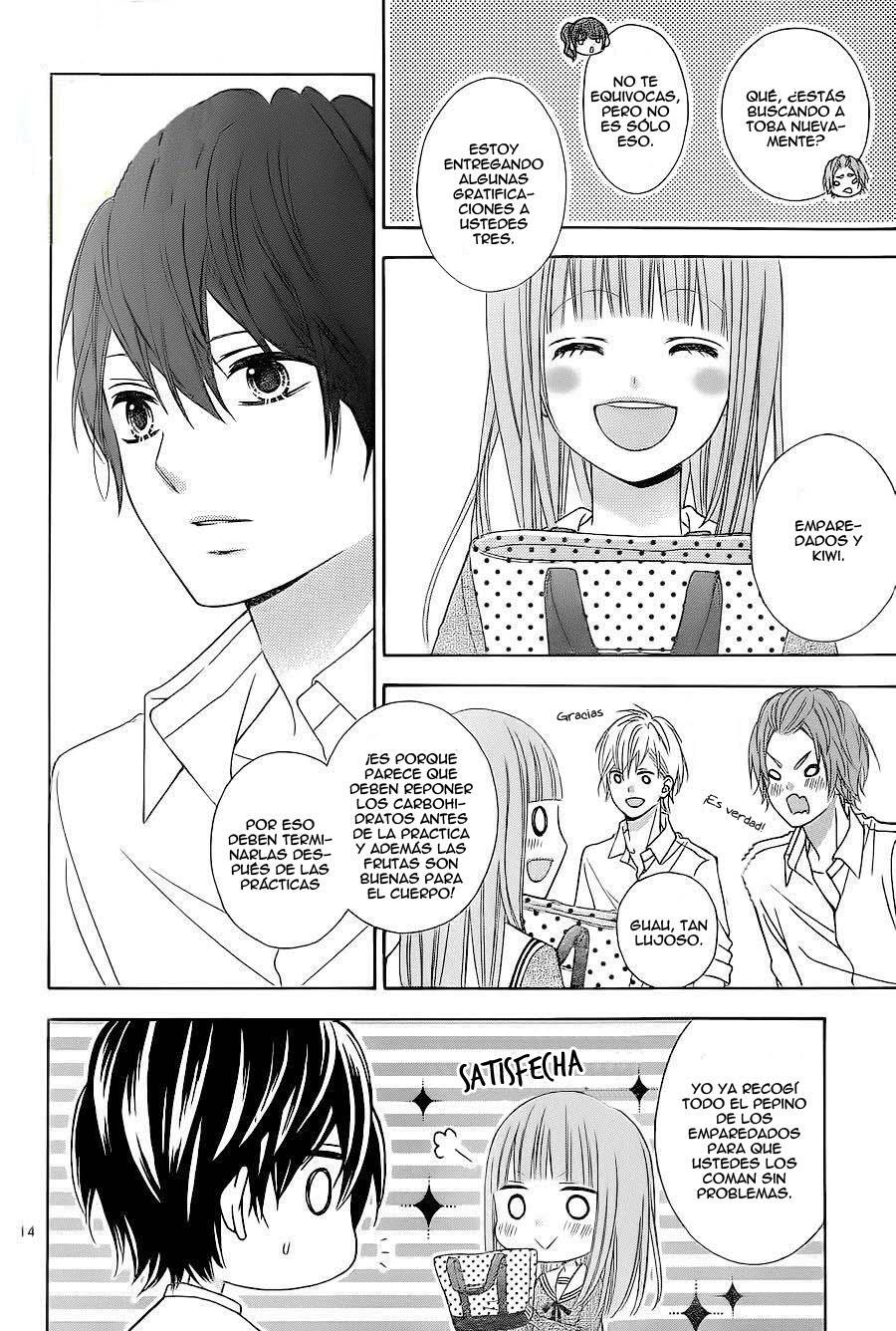 Capitulo 18 page 18