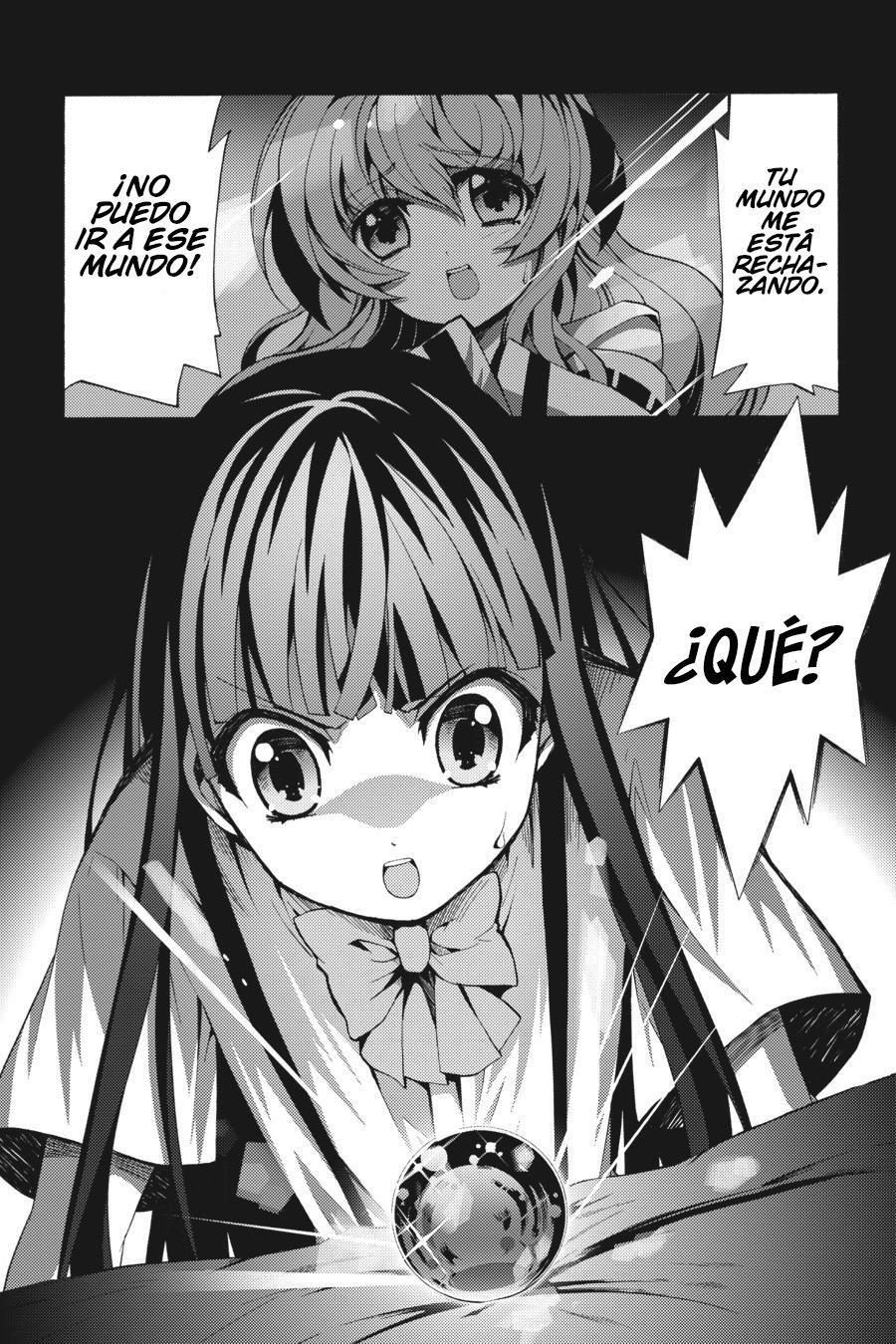 Capitulo 2 page 42