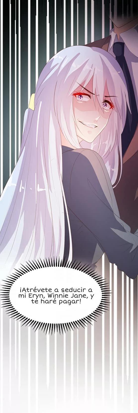 Capitulo 85 page 19