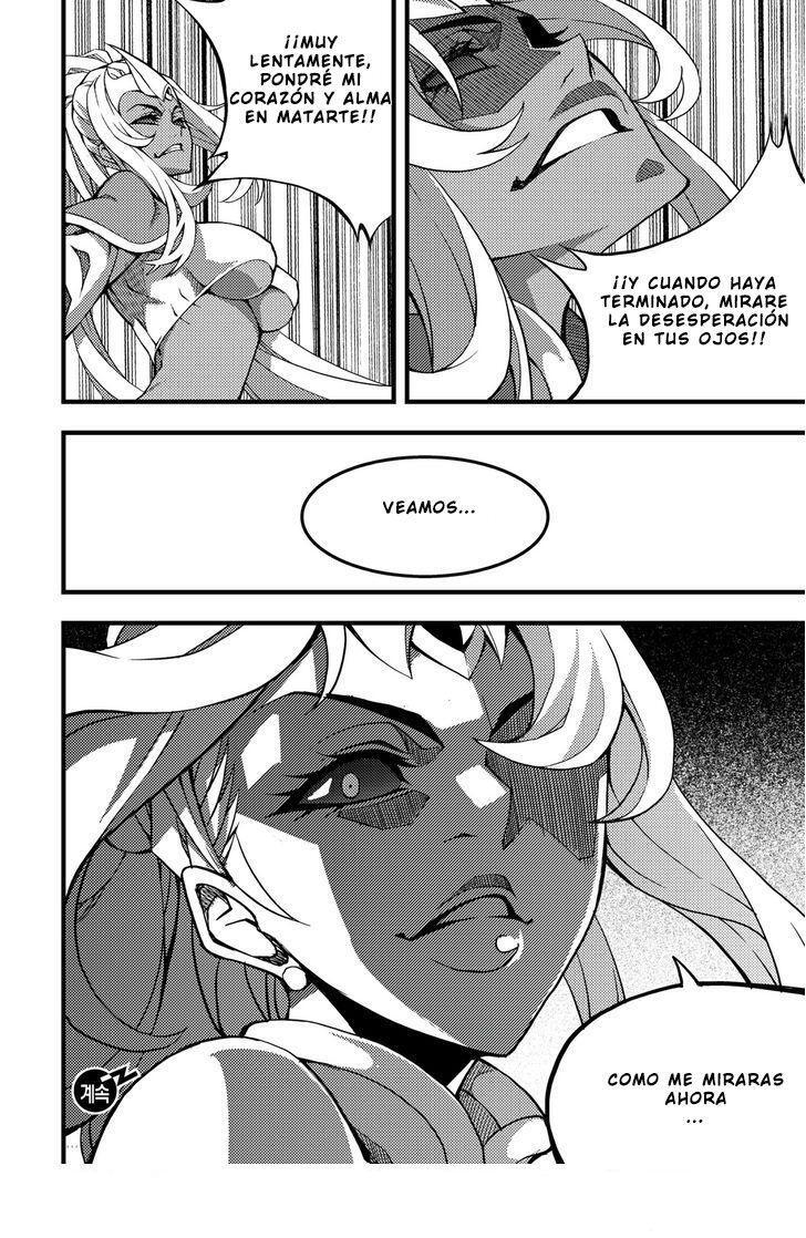 Capitulo 135 page 2
