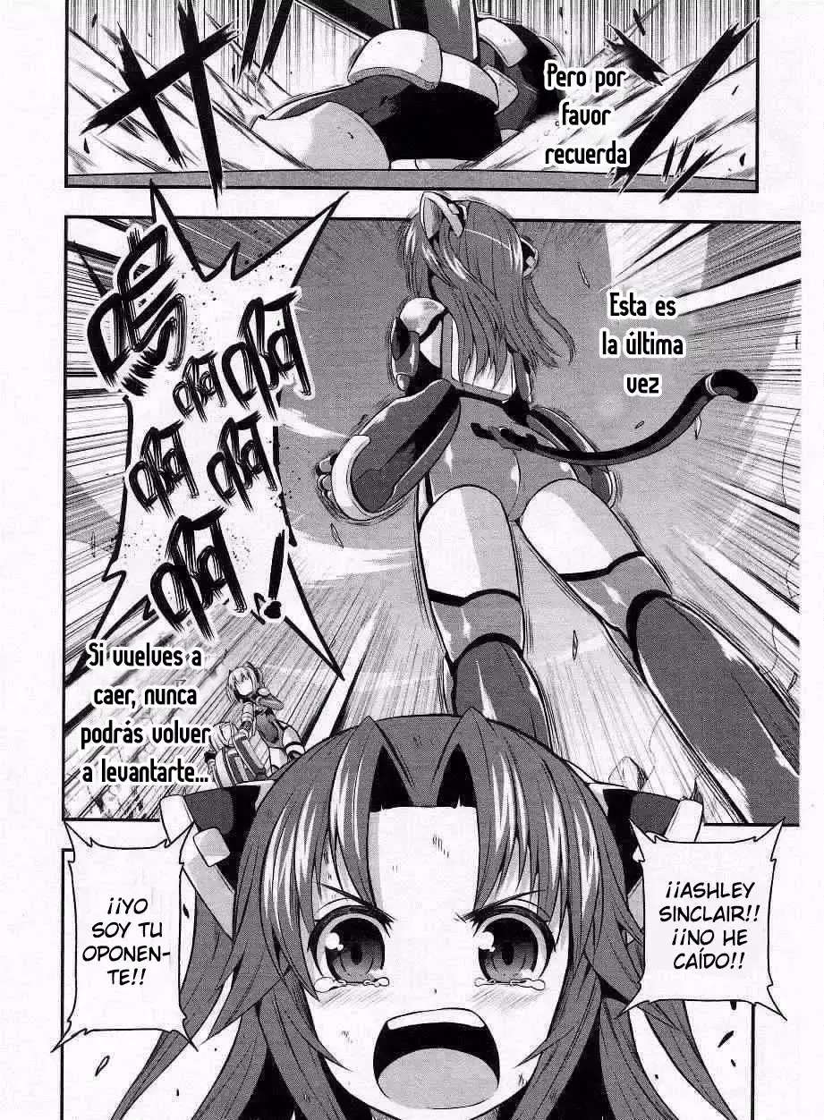 Capitulo 7 page 22