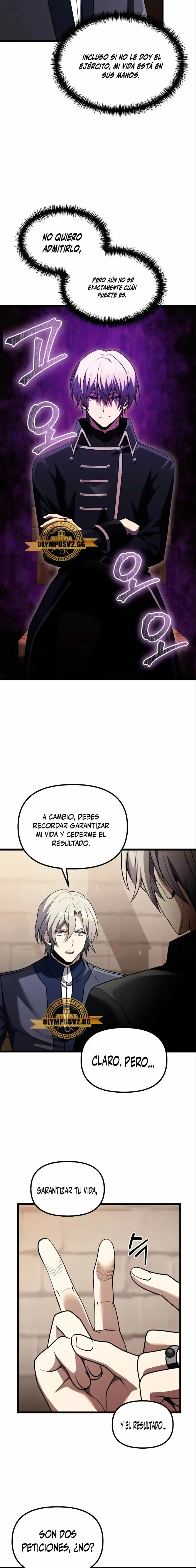 Capitulo 32 page 5