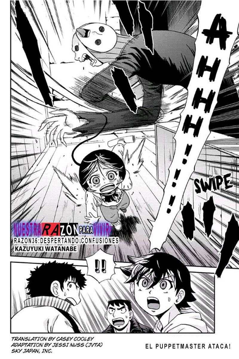 Capitulo 36 page 3